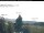 Webcam in Birnbrunn, 7.8 mi away