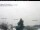 Webcam in Birnbrunn, 31.9 km