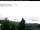 Webcam in Birnbrunn, 10.5 mi away