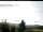 Webcam in Birnbrunn, 31.9 km