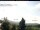 Webcam in Birnbrunn, 7.4 mi away