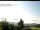 Webcam in Birnbrunn, 48.3 km