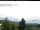 Webcam in Birnbrunn, 21.5 km