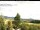 Webcam in Birnbrunn, 2.6 mi away