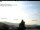 Webcam in Birnbrunn, 10.6 mi away