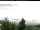 Webcam in Birnbrunn, 7.8 mi away