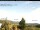 Webcam in Birnbrunn, 9.6 mi away