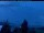 Webcam in Birnbrunn, 18.1 mi away