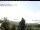 Webcam in Birnbrunn, 7.8 mi away