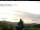 Webcam in Birnbrunn, 24.4 km