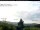 Webcam in Birnbrunn, 22.6 km