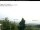 Webcam in Birnbrunn, 10.6 mi away
