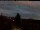 Webcam in Birnbrunn, 7.4 mi away