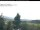 Webcam in Birnbrunn, 7.4 mi away