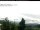 Webcam in Birnbrunn, 25 km entfernt