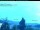 Webcam in Birnbrunn, 7.8 mi away