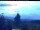 Webcam in Birnbrunn, 16.2 mi away
