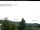 Webcam in Birnbrunn, 6.2 mi away