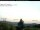 Webcam in Birnbrunn, 27.3 km