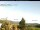 Webcam in Birnbrunn, 18.1 mi away