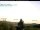 Webcam in Birnbrunn, 39 km