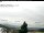 Webcam in Birnbrunn, 16.2 mi away