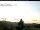 Webcam in Birnbrunn, 48.2 km