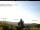 Webcam in Birnbrunn, 12.9 km