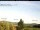 Webcam in Birnbrunn, 44.1 km