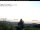 Webcam in Birnbrunn, 19.2 km