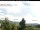 Webcam in Birnbrunn, 7.4 mi away