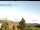 Webcam in Birnbrunn, 7.4 mi away