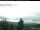 Webcam in Birnbrunn, 15.9 km entfernt