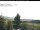 Webcam in Birnbrunn, 9.6 mi away