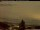 Webcam in Birnbrunn, 29.3 km entfernt