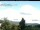 Webcam in Birnbrunn, 9.6 mi away