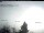 Webcam in Birnbrunn, 19.2 km