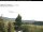 Webcam in Birnbrunn, 7.4 mi away