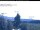 Webcam in Birnbrunn, 7.4 mi away