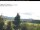 Webcam in Birnbrunn, 9.6 mi away