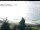 Webcam in Birnbrunn, 9.6 mi away