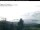 Webcam in Birnbrunn, 10.6 mi away