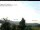 Webcam in Birnbrunn, 18.1 mi away