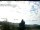 Webcam in Birnbrunn, 7.4 mi away