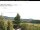 Webcam in Birnbrunn, 18.6 mi away