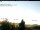 Webcam in Birnbrunn, 7.4 mi away