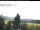 Webcam in Birnbrunn, 18.6 mi away