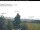 Webcam in Birnbrunn, 9.6 mi away