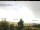 Webcam in Birnbrunn, 45.4 km