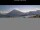 Webcam in Sigriswil, 4.5 km